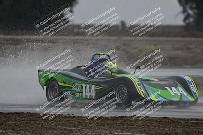 media/Nov-15-2025-CalClub SCCA (Sat) [[7bfa5a7151]]/Race/Group 3/